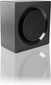 Samsung HW-Q990C/EN цена и информация | Mājas akustika, Sound Bar sistēmas | 220.lv