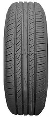 Sunny NP226 175/70R14 84T цена и информация | Sunny Бытовая техника и электроника | 220.lv