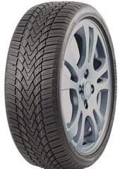 ROADMARCH WINTERXPRO 888 215/45R17 91V cena un informācija | Ziemas riepas | 220.lv