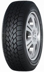 HAIDA HD617 235/55R17 99T цена и информация | Зимние шины | 220.lv