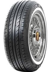 VITOUR GALAXY R1 WSW 155/80R15 82H цена и информация | Летняя резина | 220.lv