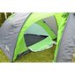 Enero Camp četrvietīga telts cena un informācija | Teltis | 220.lv