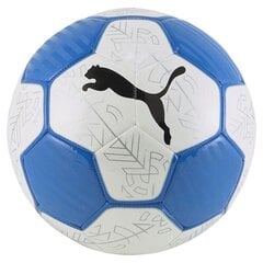 Pilka puma prestige ball puma puma unisex blue 08399203 цена и информация | Футбольные мячи | 220.lv