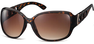 Женские солнцезащитные очки Montana S36B цена и информация | Женские солнцезащитные очки | 220.lv