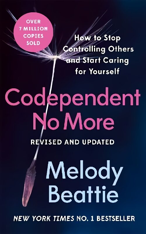 Codependent No More: How to Stop Controlling Others and Start Caring for Yourself цена и информация | Pašpalīdzības grāmatas | 220.lv