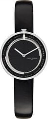 Женские часы Pierre Cardin CMA-0000 цена и информация | Женские часы | 220.lv