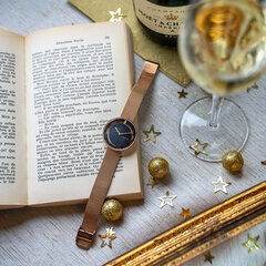 Женские часы Pierre Cardin CMA-0001 цена и информация | Женские часы | 220.lv