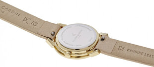 Женские часы Pierre Cardin CPI-2508 цена и информация | Женские часы | 220.lv