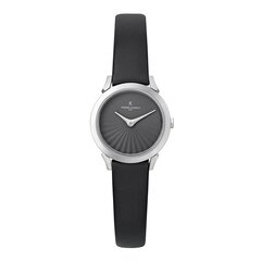 Женские часы Pierre Cardin CPI-2510 цена и информация | Женские часы | 220.lv