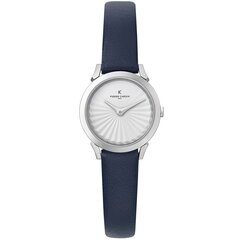 Женские часы Pierre Cardin CPI-2513 цена и информация | Женские часы | 220.lv
