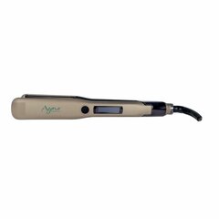Щипцы для волос Agave Pro Iron 1.25″ цена и информация | Приборы для укладки и выпрямления волос | 220.lv