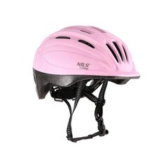 Ķivere NILS EXTREME S(48-52CM) cena un informācija | Nils Extreme Sports, tūrisms un atpūta | 220.lv