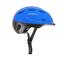 Ķivere NILS EXTREME M (52-56CM) cena un informācija | Nils Extreme Sports, tūrisms un atpūta | 220.lv