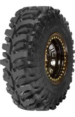 ACCELERA Badak X-treme 10.50/35R16 119L cena un informācija | Ziemas riepas | 220.lv