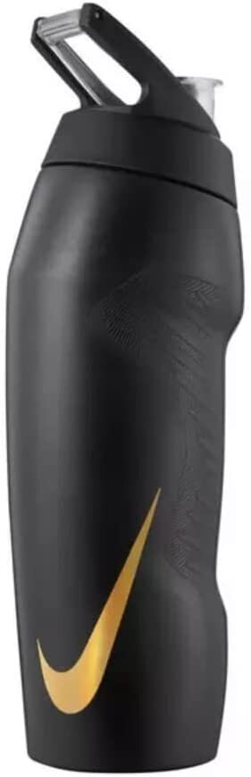 Nike ūdens pudele 700ml cena un informācija | Ūdens pudeles | 220.lv