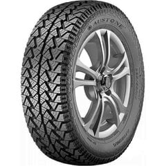 AUSTONE SP302 245/65R17 107T cena un informācija | Ziemas riepas | 220.lv