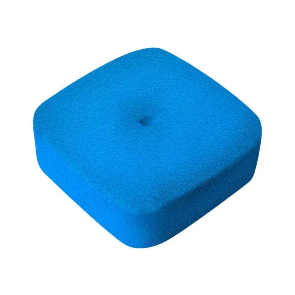 Sūkļi filtru kasetnēm Aquael Finish Sponge 30PPI cena un informācija | Akvāriji un aprīkojums | 220.lv