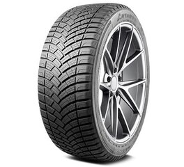 ANTARES POLYMAX 4S 215/60R16 95H цена и информация | Зимняя резина | 220.lv