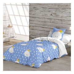 Комплект постельного белья на молнии с одеялом Cool Kids Bow Bow цена и информация | Постельное белье | 220.lv