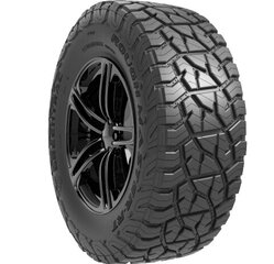 GREENTRAC Rough Master-RT 12.50/35R20 125Q cena un informācija | Ziemas riepas | 220.lv