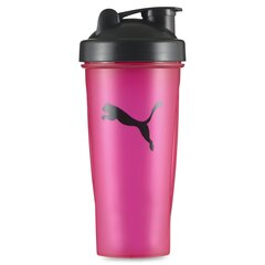 Бутылка Puma для воды Shaker Bottle Orchid Pink 053519 10 цена и информация | Puma Спорт, досуг, туризм | 220.lv