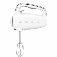 Smeg 250 W cena un informācija | Mikseri | 220.lv