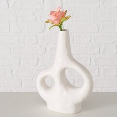 Boltze ваза Telony 28 см цена и информация | Вазы | 220.lv