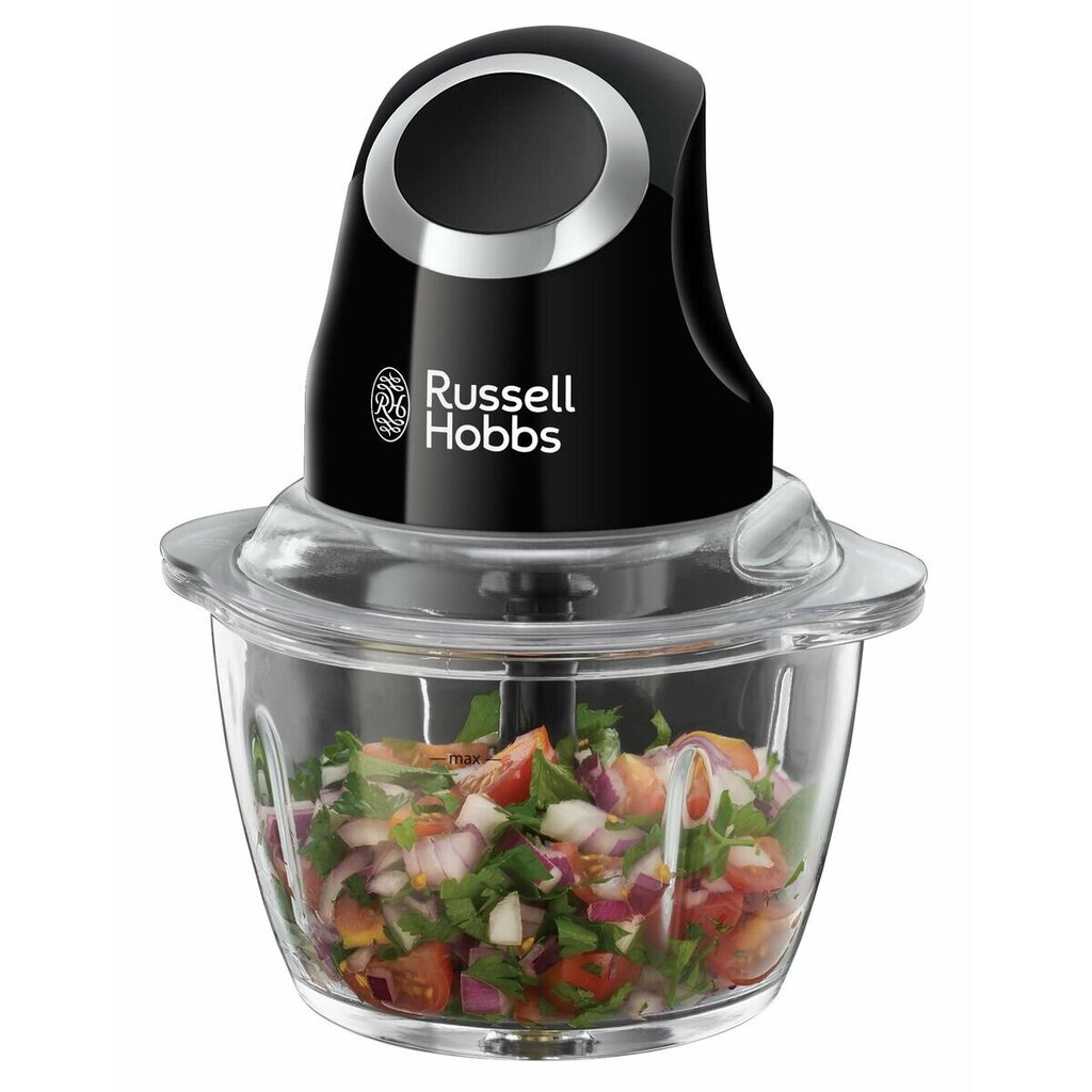 Russell Hobbs 24662-56 cena un informācija | Blenderi, smalcinātāji | 220.lv