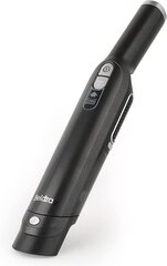 Beldray BEL0944P150-VDEEU7 Revo Cordless, платиновый цена и информация | Пылесосы | 220.lv