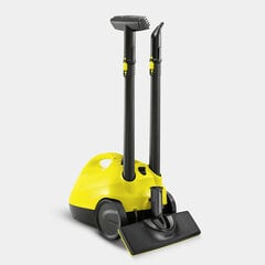 Karcher SC2 Easyfix 1.512-063.0 цена и информация | Пароочистители, оборудование для мытья полов | 220.lv