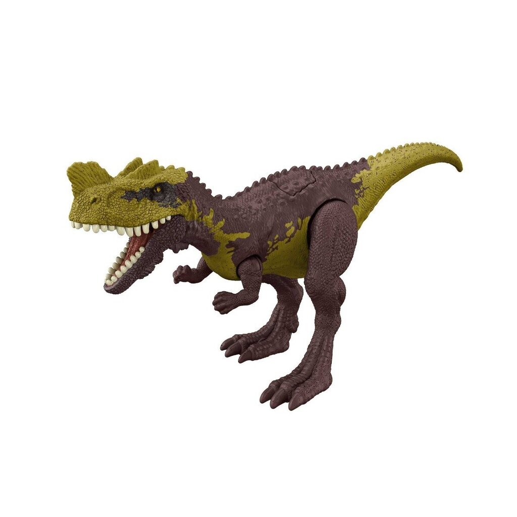 Assorted Dinozaurs Jurassic World cena un informācija | Rotaļlietas zēniem | 220.lv