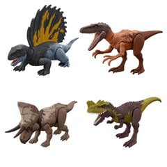 Assorted Dinozaurs Jurassic World cena un informācija | Rotaļlietas zēniem | 220.lv