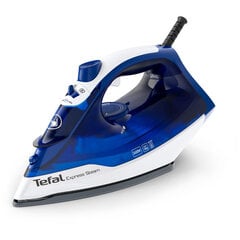 Tefal Express Steam цена и информация | Утюги | 220.lv