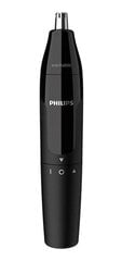 Philips NT1620/15 cena un informācija | Matu griežamās mašīnas | 220.lv