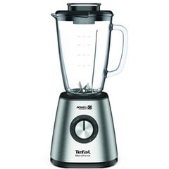 Tefal Blendforce 2 cena un informācija | Smūtiju blenderi | 220.lv