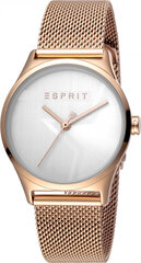 Женские часы Esprit ES1L034M0235 цена и информация | Женские часы | 220.lv