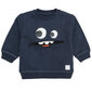 Cool Club džemperis zēniem, CCB2500508 cena un informācija | Zēnu jakas, džemperi, žaketes, vestes | 220.lv