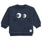 Cool Club džemperis zēniem, CCB2500508 цена и информация | Zēnu jakas, džemperi, žaketes, vestes | 220.lv