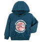 Cool Club džemperis zēniem Spider Man, LCB2510056 цена и информация | Zēnu jakas, džemperi, žaketes, vestes | 220.lv