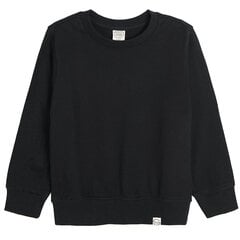 Cool Club džemperis meitenēm, CCG2522420 cena un informācija | Jakas, džemperi, žaketes, vestes meitenēm | 220.lv