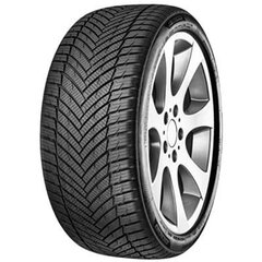 TRISTAR AS Power 275/35R19 100Y XL цена и информация | Зимняя резина | 220.lv