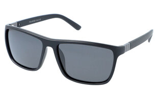Поляризованные солнцезащитные очки для мужчин PolarZone CZ87 цена и информация | Солнцезащитные очки для мужчин | 220.lv