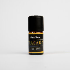 MĀJAS AROMĀTU PARAUGS MY HOME "PASAKA" 8 ML цена и информация | Ароматы для дома | 220.lv