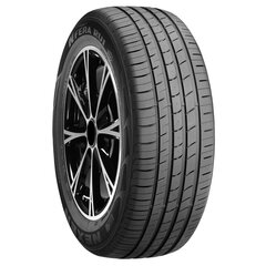 ROADSTONE NFERA RU1 235/45R18 98W XL цена и информация | Летняя резина | 220.lv