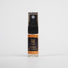 MĀJAS SMARŽU PARAUGS L'APPEL "ARBRE DU SOLEIL" 3 ml цена и информация | Ароматы для дома | 220.lv