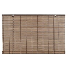 Žalūzijas DKD Home Decor (120 x 2 x 175 cm) цена и информация | Рулонные шторы | 220.lv