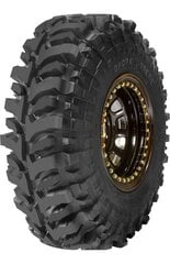 ACCELERA Badak X-treme 11.50/37R17 124L цена и информация | Всесезонная резина | 220.lv