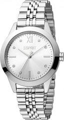 Женские часы Esprit ES1L317M0055 цена и информация | Женские часы | 220.lv