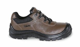 Защитная обувь BETA SAFE 7243BK, РАЗМЕР 40 цена и информация | Рабочая обувь 38 | 220.lv