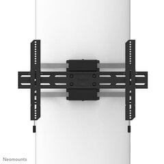 Neomounts WL35S-910BL16 70” cena un informācija | TV kronšteini | 220.lv